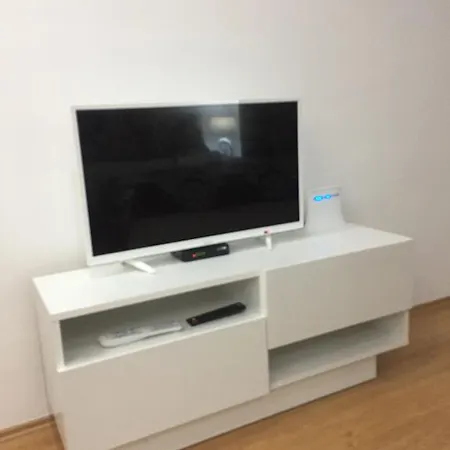 Apartman Jezdic Banja Koviljaca Exterior photo